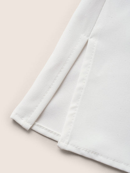 c04c8b4f-74e2-4321-9726-f1cca20dc01f