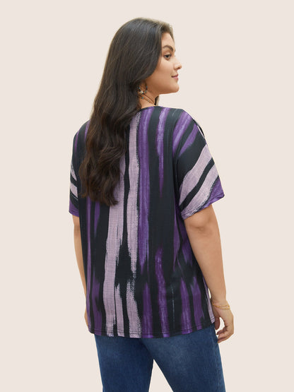 9b0823e1-fd11-45f9-9079-9d06c7b4b09b