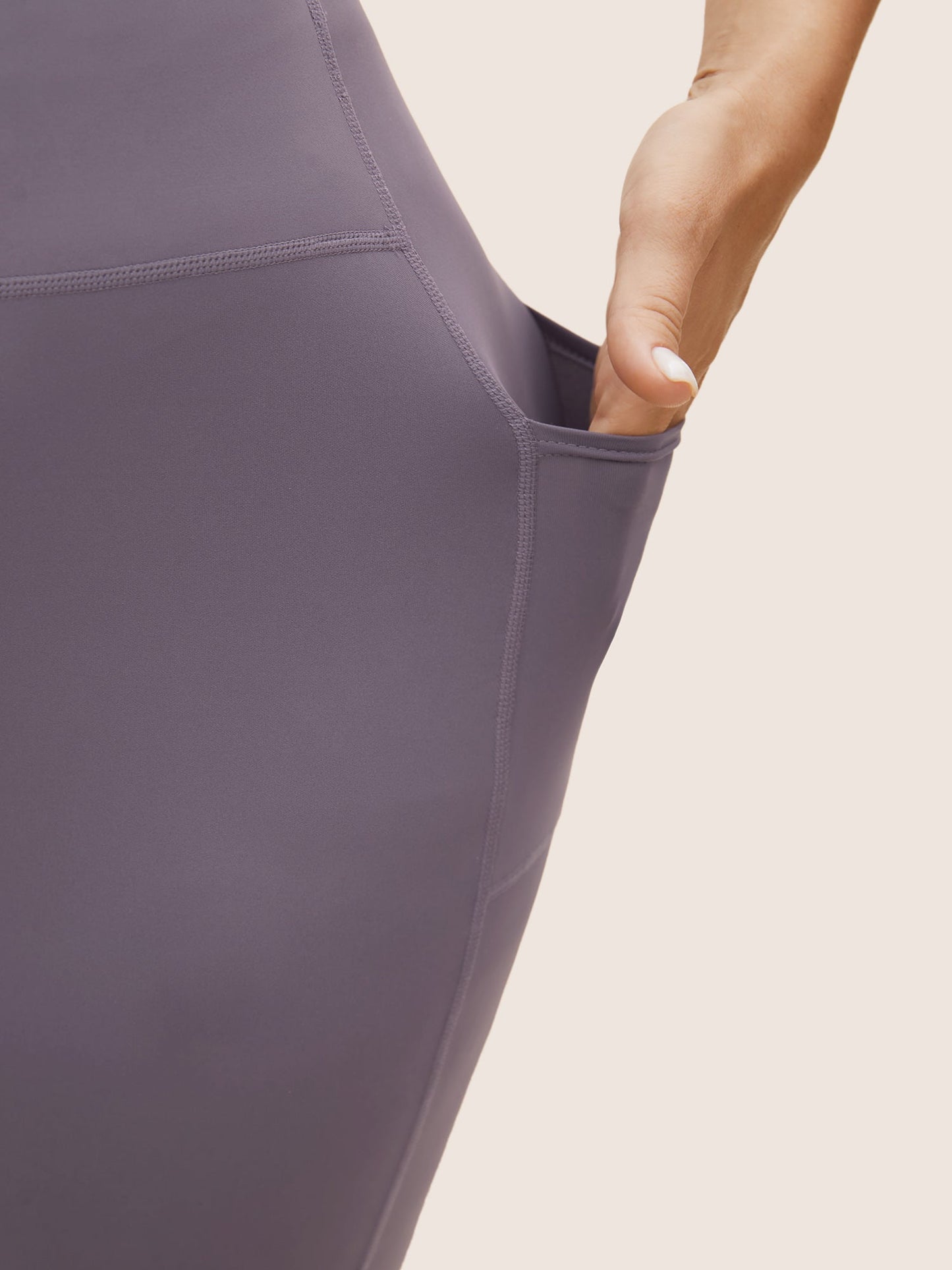 93b85a6f-822e-42b8-be5f-b442392b0349