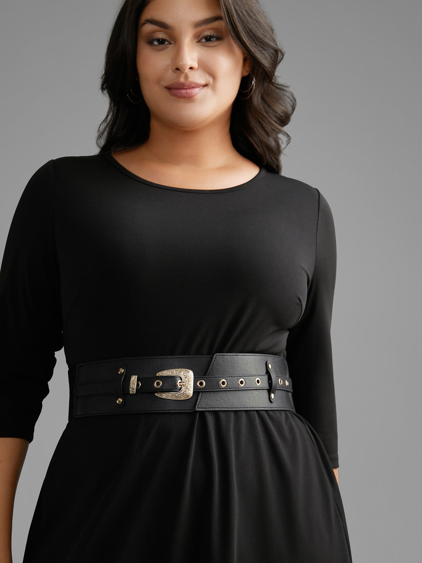 5685c74e-998f-4b4e-9ef6-d9da57650abd