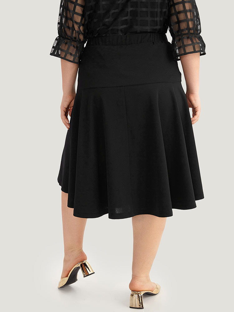 8fe0e72f-6902-41bb-b421-da26bd5f5ad3