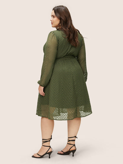 8eab45a7-a3ed-440b-9fca-1297fcd931ee