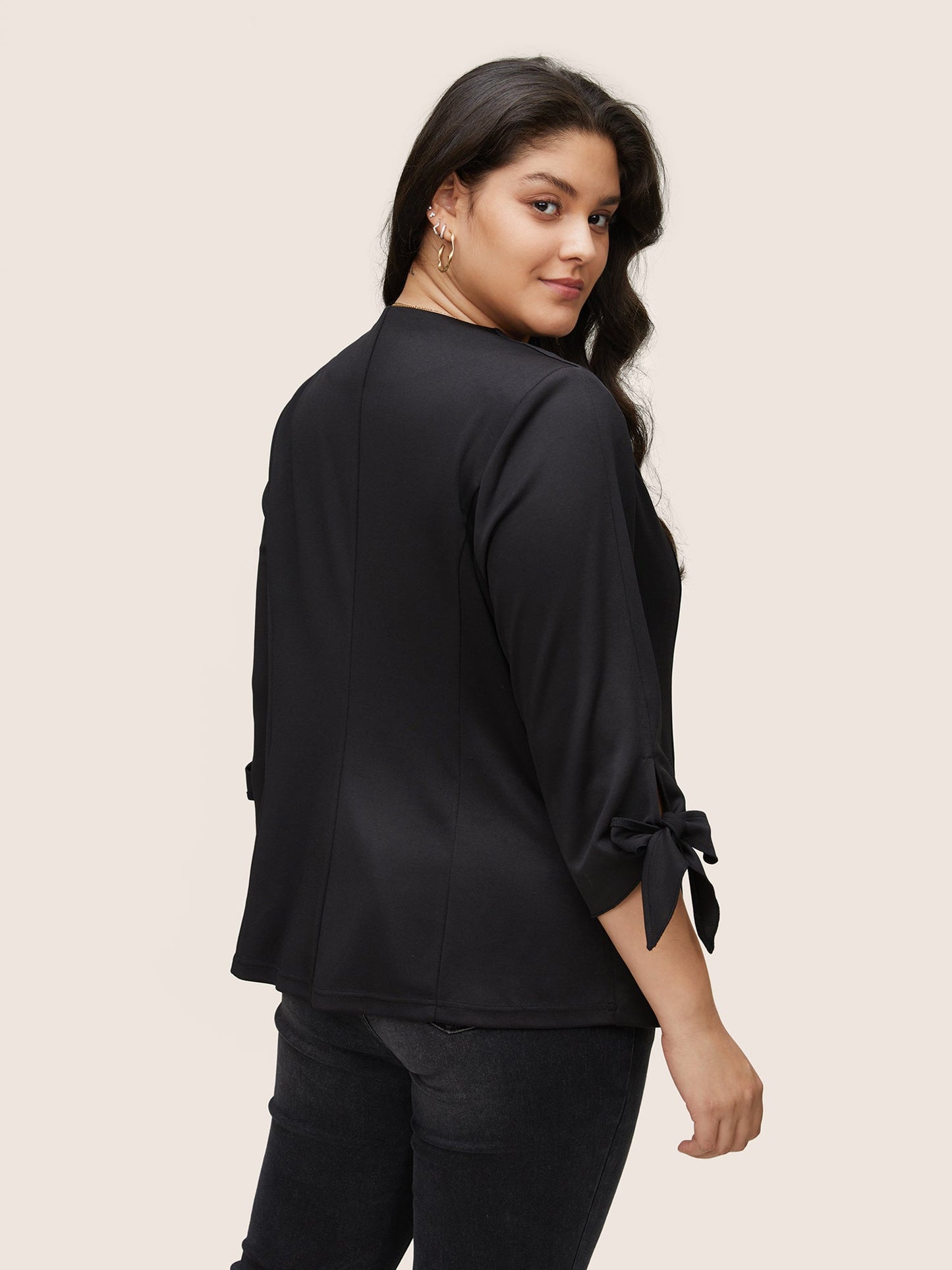 8c2a173f-d825-4455-929e-08ed12aa1f6d