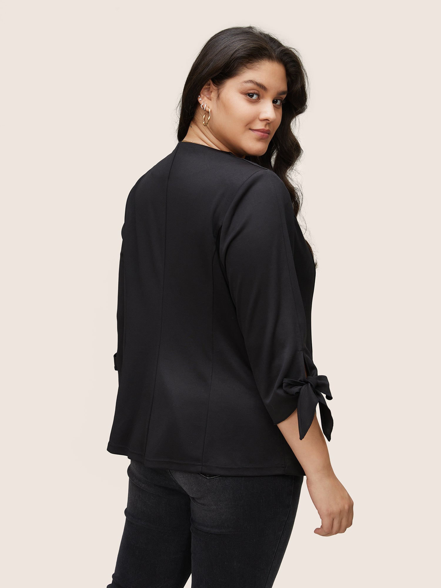 8c2a173f-d825-4455-929e-08ed12aa1f6d