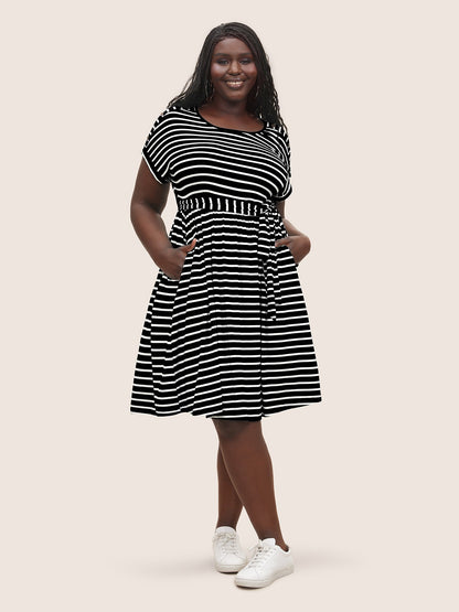 4ae42196-b33d-497a-b21a-30ad9d696c38