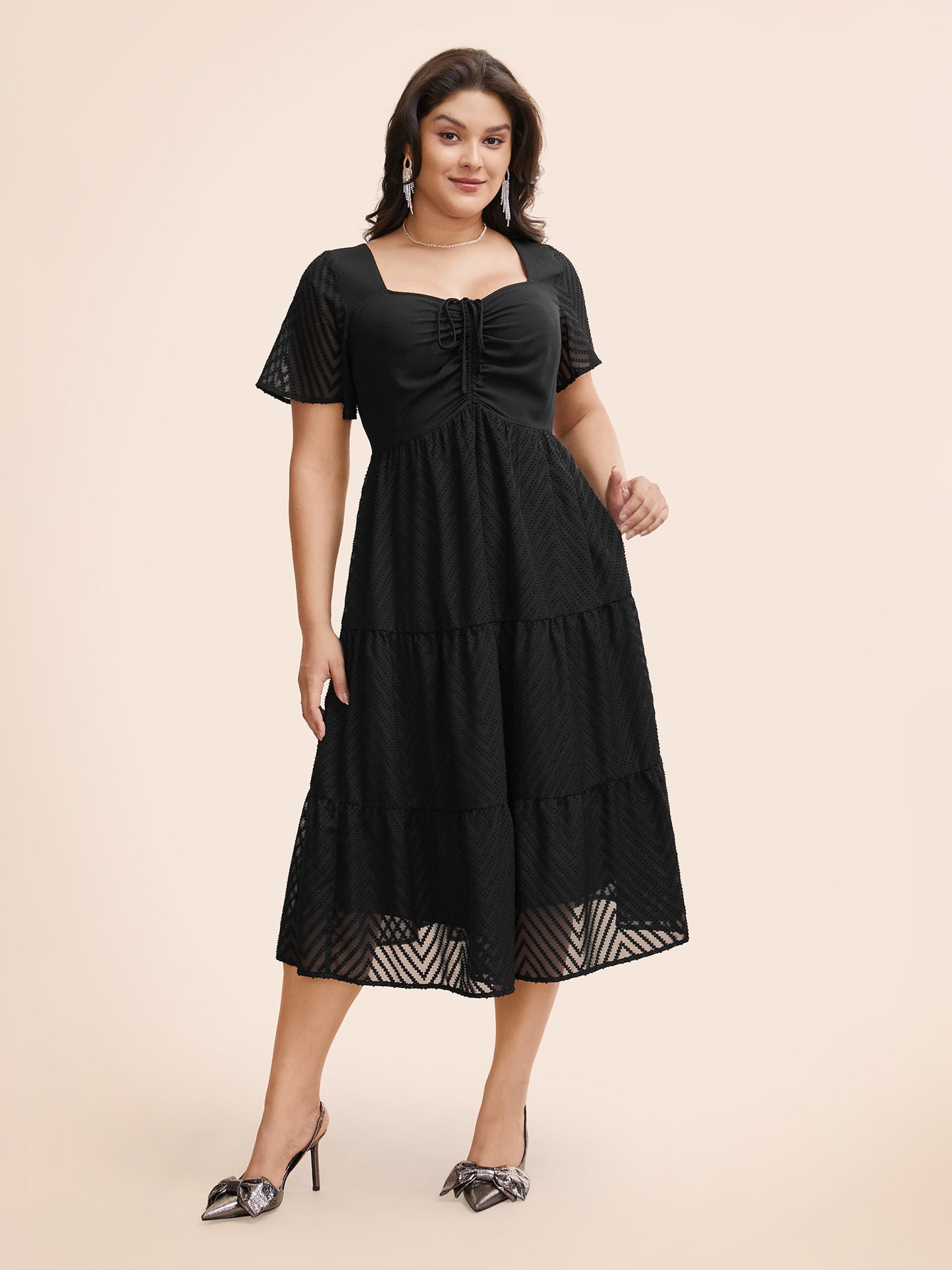 89cd2a10-07ac-4cc8-8544-c2e0bb2d9b74