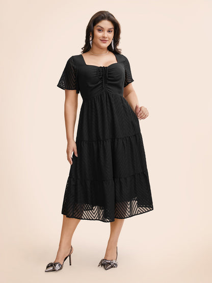 89cd2a10-07ac-4cc8-8544-c2e0bb2d9b74