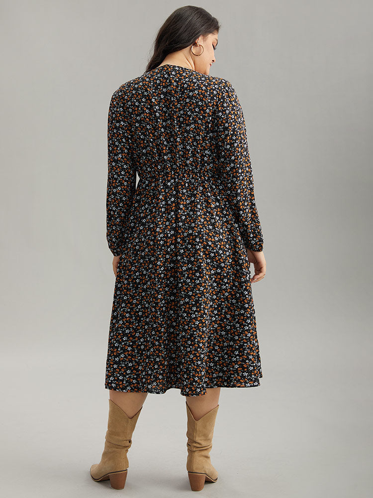 17db7794-8062-4d0e-ab75-1b7f8bf5ade0