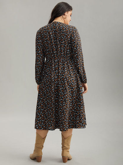 17db7794-8062-4d0e-ab75-1b7f8bf5ade0