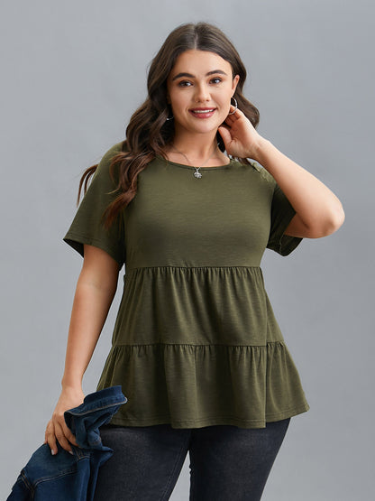 7566d915-bcdf-4197-a194-edbcd758d9b9