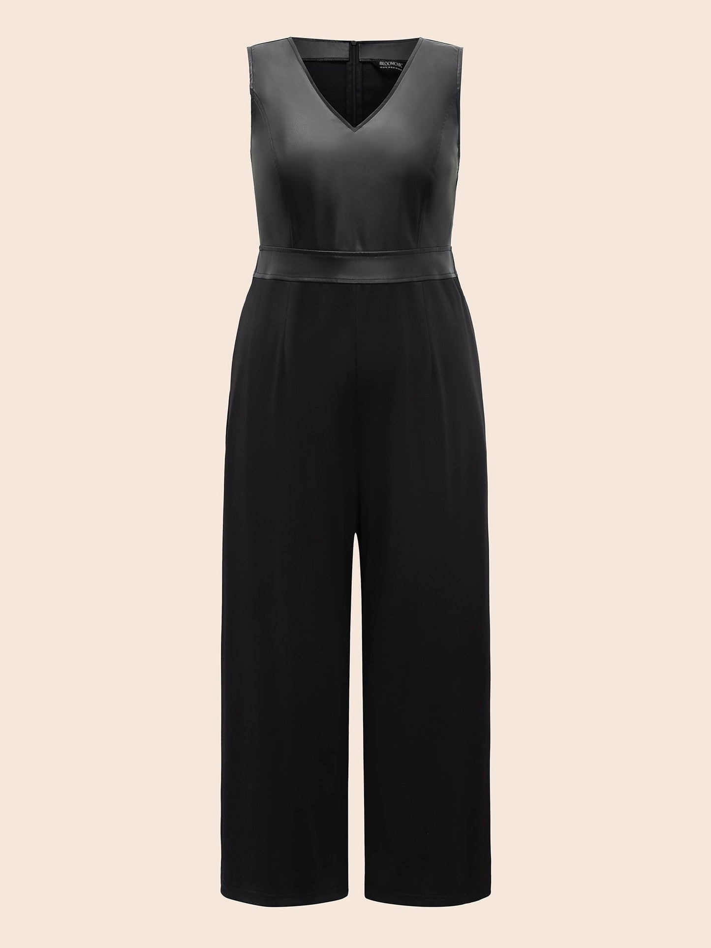 1e6a57a3-6e94-4971-b918-e158a24f3423