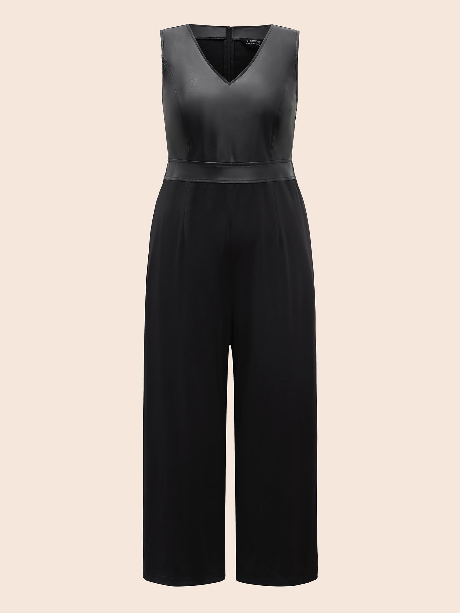 1e6a57a3-6e94-4971-b918-e158a24f3423