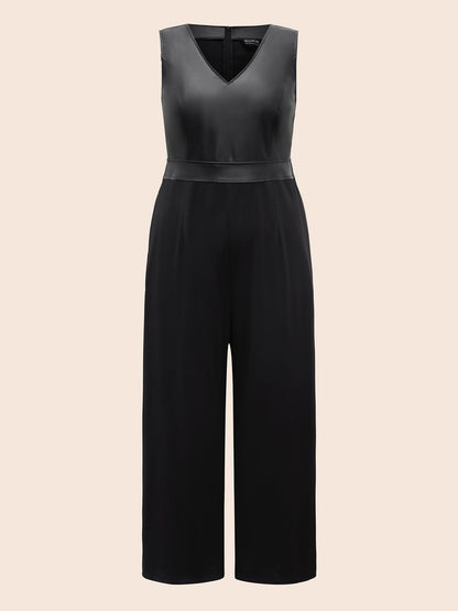 1e6a57a3-6e94-4971-b918-e158a24f3423