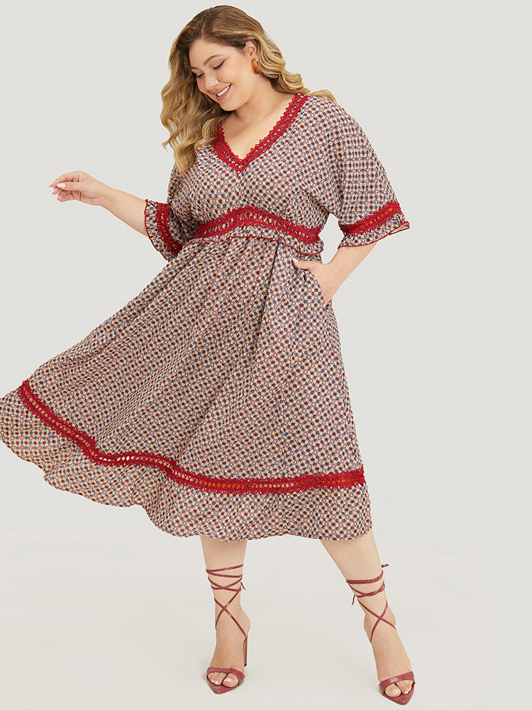 5954d01f-a738-4d39-963f-1710ff57af14