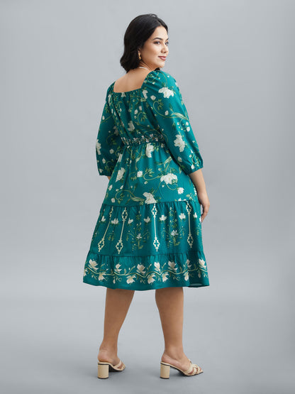 36e1f897-64fa-4801-94dd-36750914529f