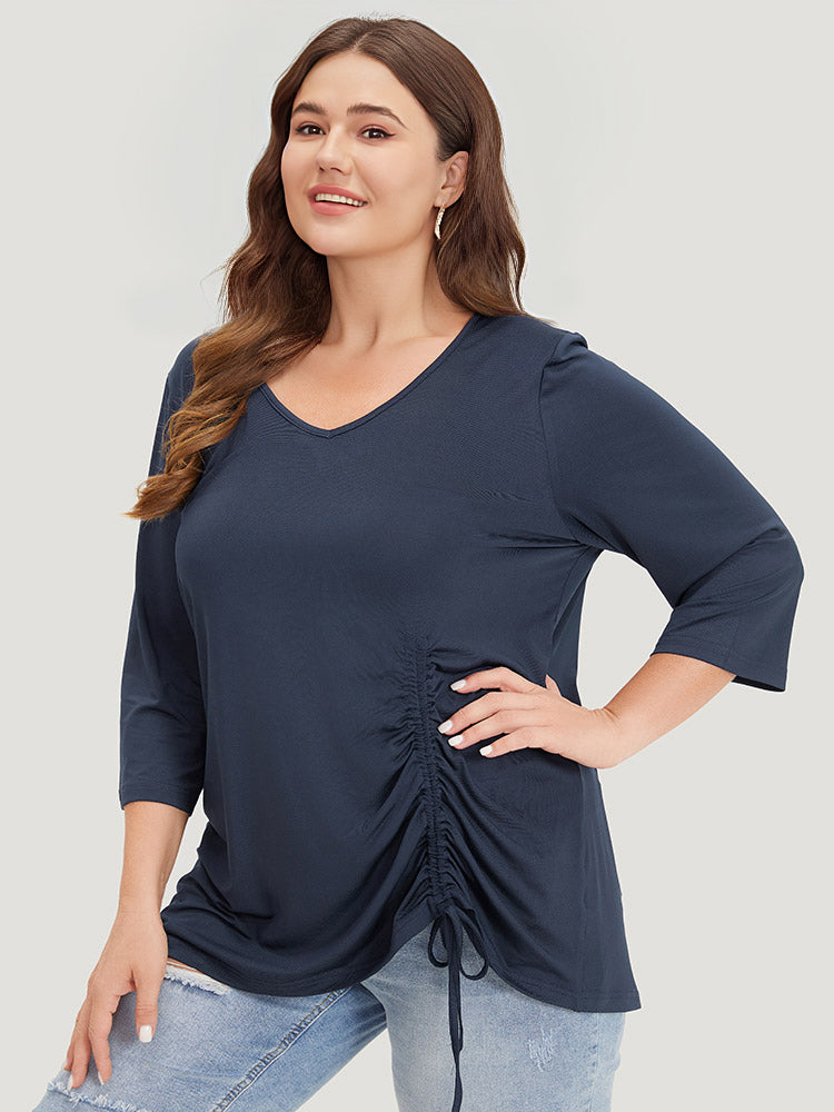 d7780a08-58d3-4f06-bdf9-238614a45c36