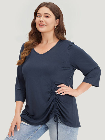 d7780a08-58d3-4f06-bdf9-238614a45c36