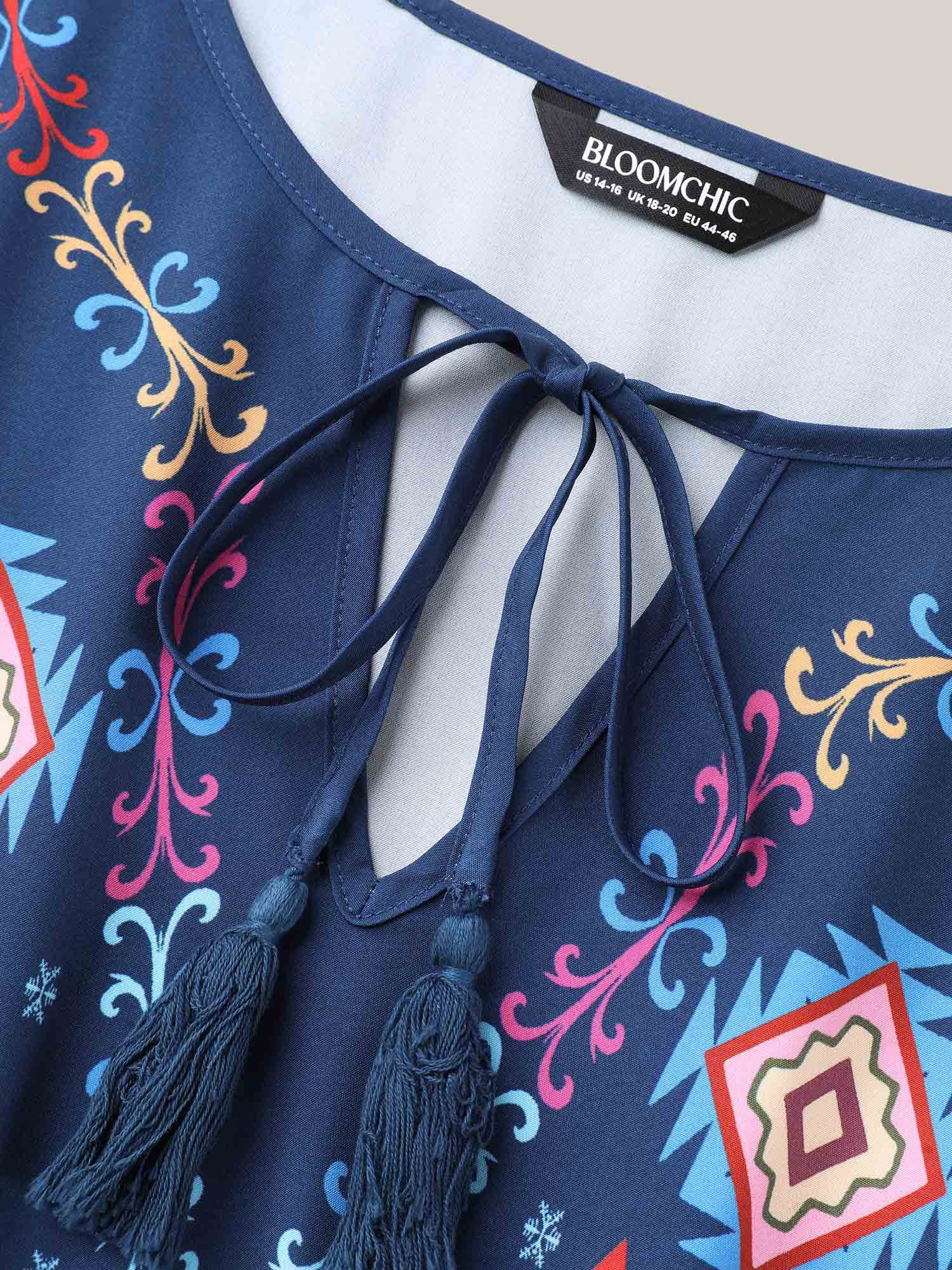 2f3001c8-397d-4ce4-b23f-6cfa9ae83afe