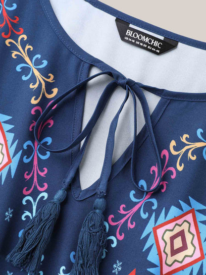 2f3001c8-397d-4ce4-b23f-6cfa9ae83afe