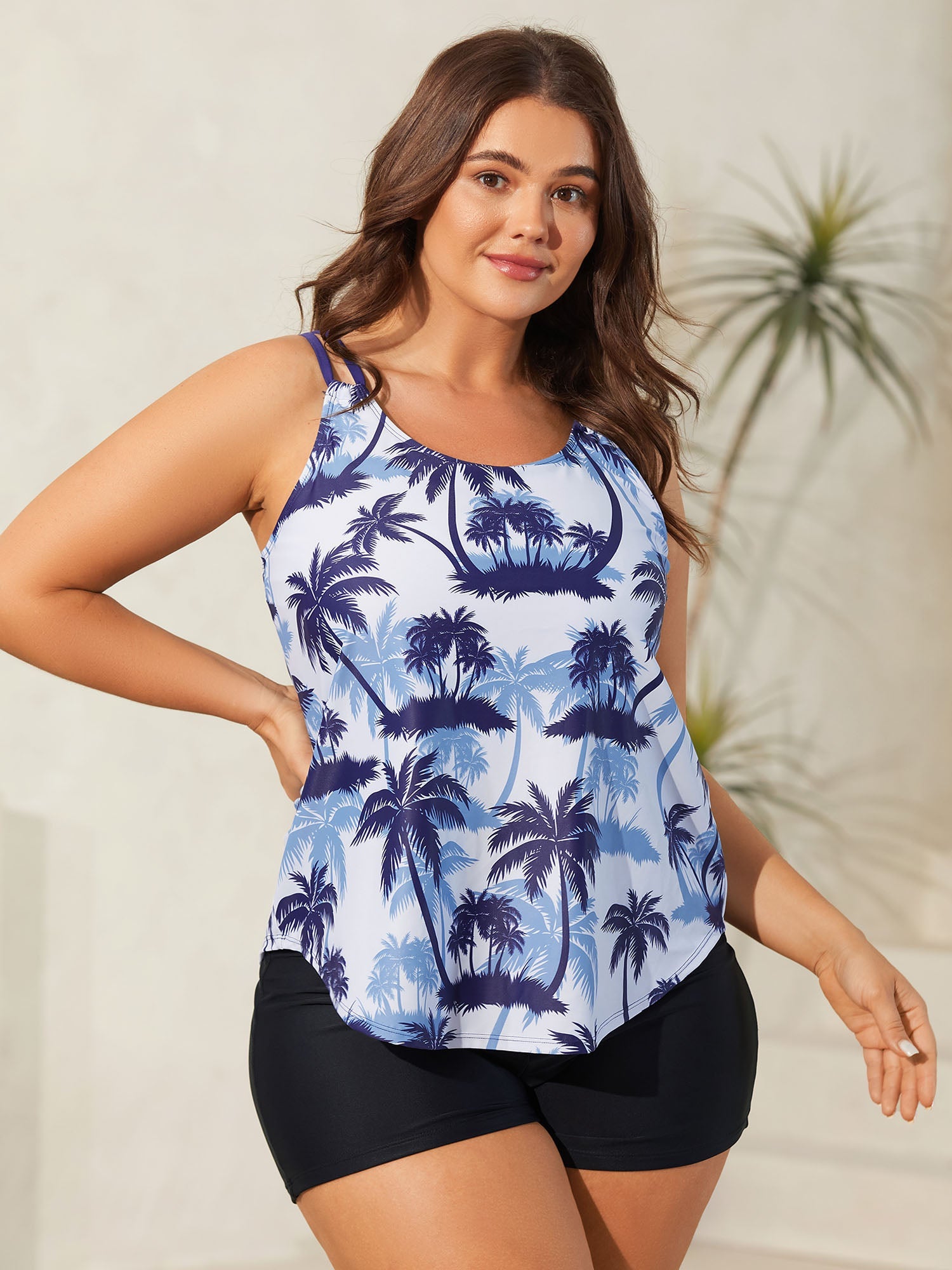 14d1db66-a42e-4ac1-a2e9-253115bc6a8f