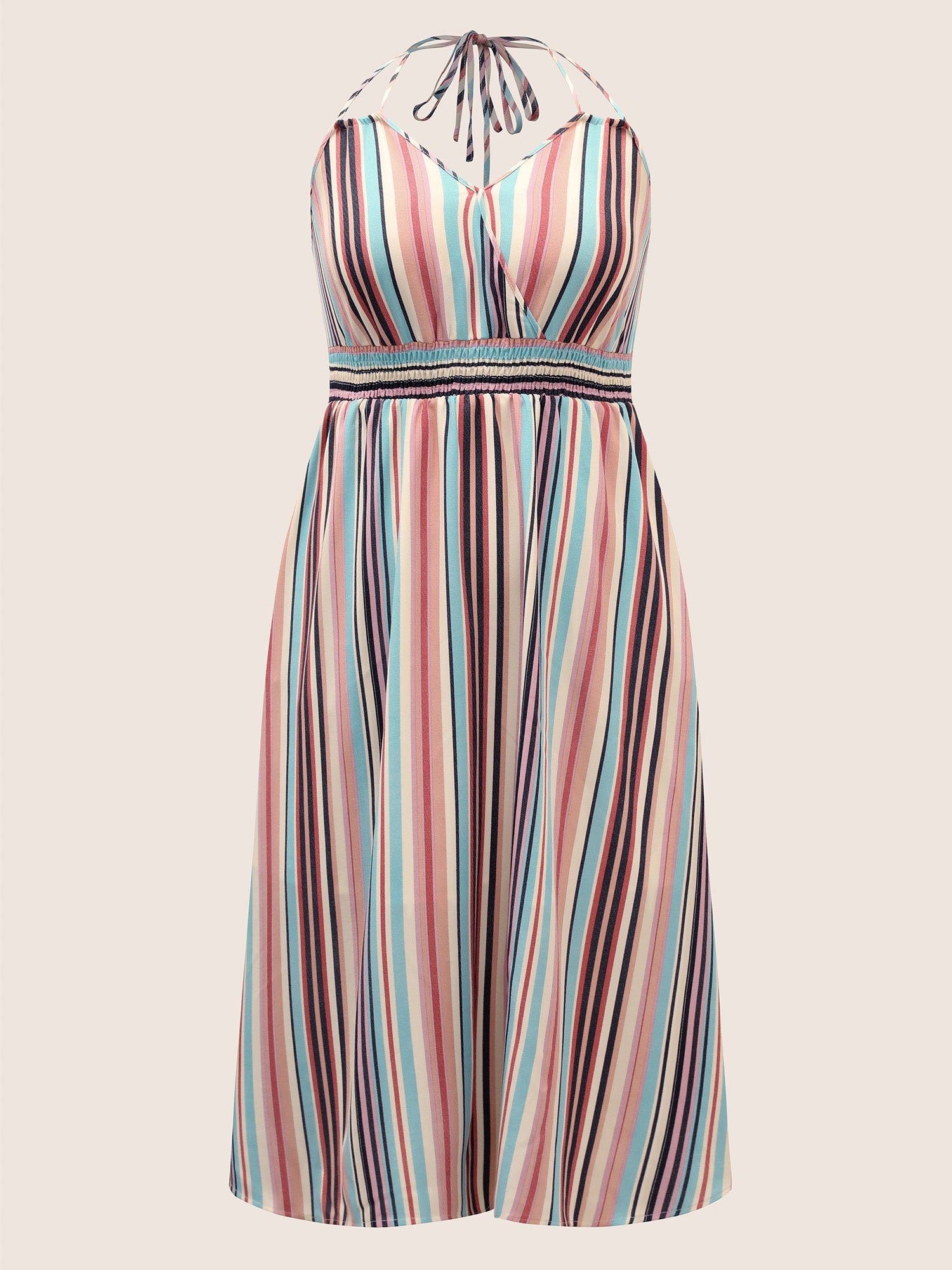 eb5070cd-9930-4296-8d58-09b555c6bc3a