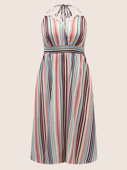 eb5070cd-9930-4296-8d58-09b555c6bc3a