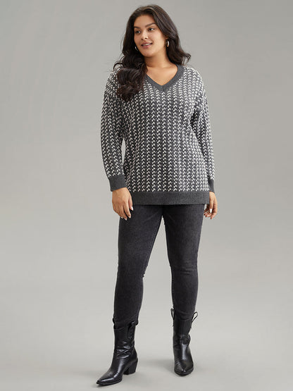 bd6e1900-ca1a-4d83-b04f-16e86365f970