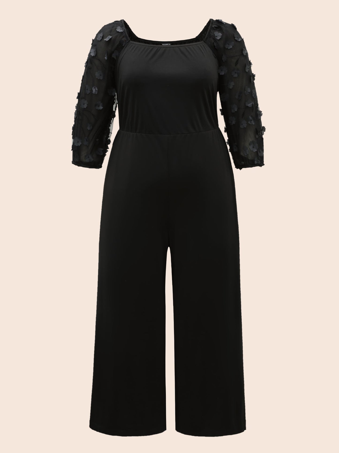 78150c96-adfb-4593-a172-9e3812883775