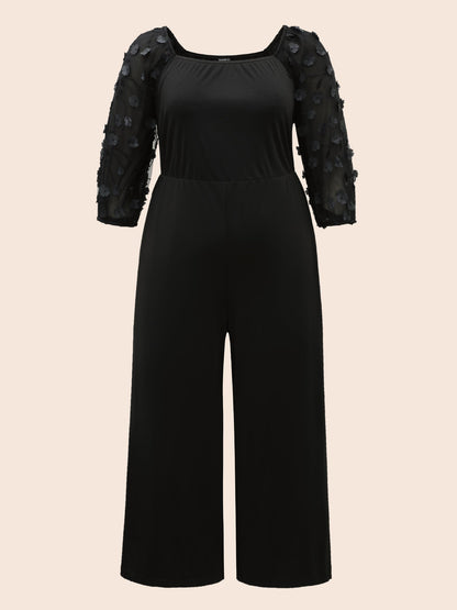 78150c96-adfb-4593-a172-9e3812883775