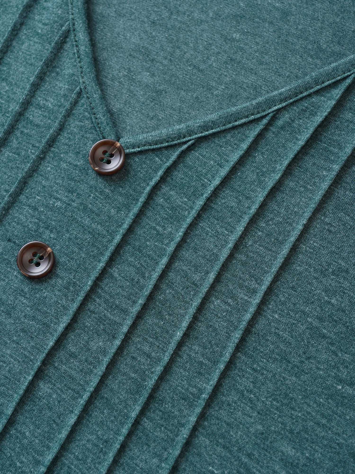 a7574976-d369-4713-b624-5678fa1fc2ed