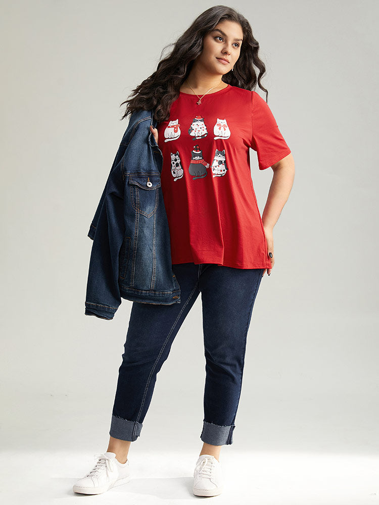 f48a575c-c4da-4599-ba73-57c09b62d002