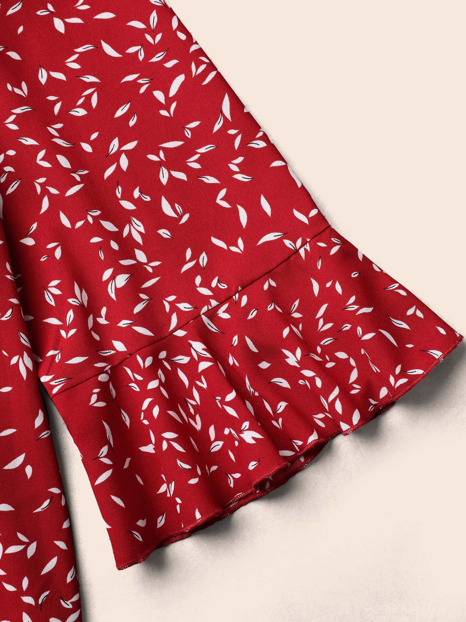 6dfa7dcf-873a-4c89-b3e2-01ffa8191d66