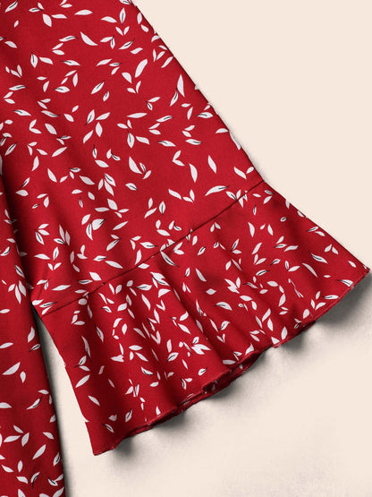 6dfa7dcf-873a-4c89-b3e2-01ffa8191d66