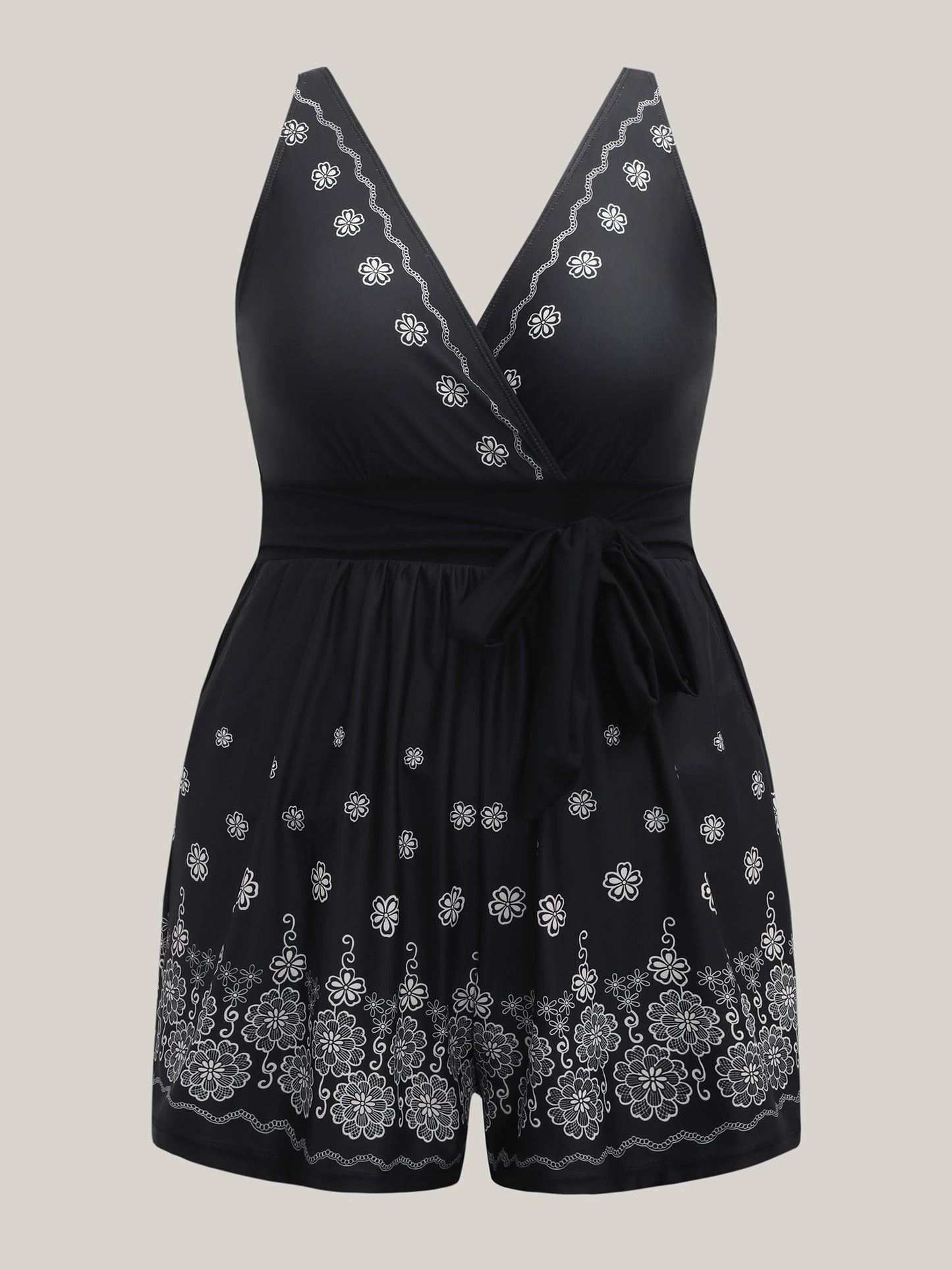 46e6763f-2e3b-4f4a-be7e-b5f7cd43cfc6