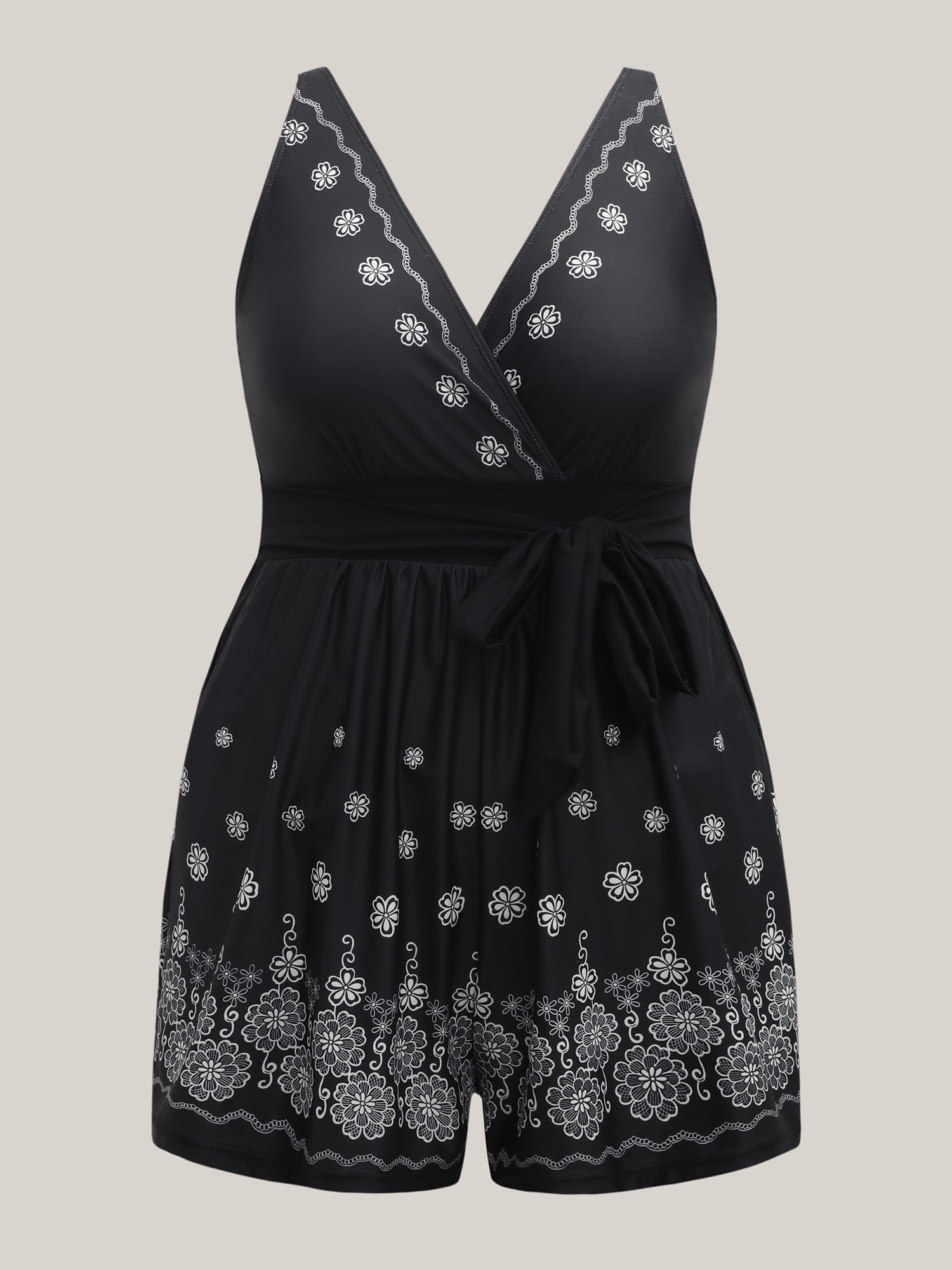 46e6763f-2e3b-4f4a-be7e-b5f7cd43cfc6