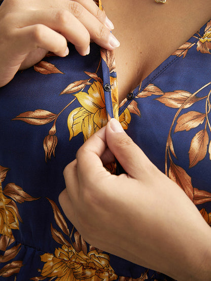 49adab0a-6b98-43f5-8445-714adc15f3e6