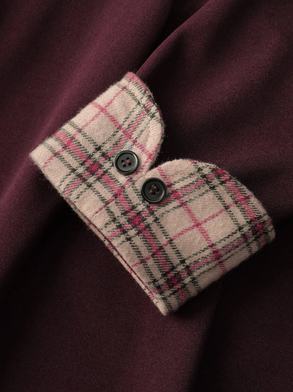 d33ce128-e508-418d-b705-054dca657676