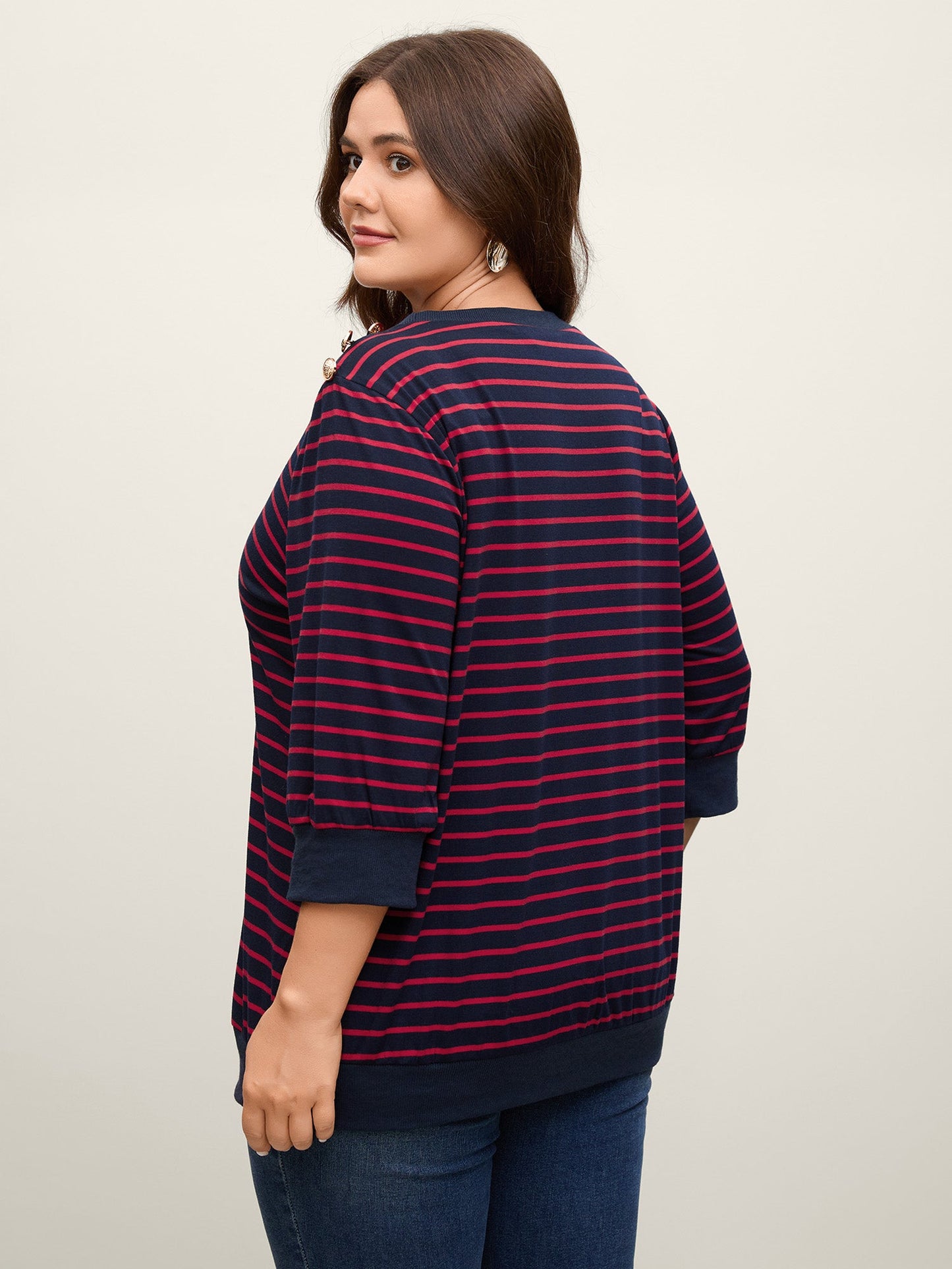 21751ab0-c91f-4042-a98f-bd26e25f5914