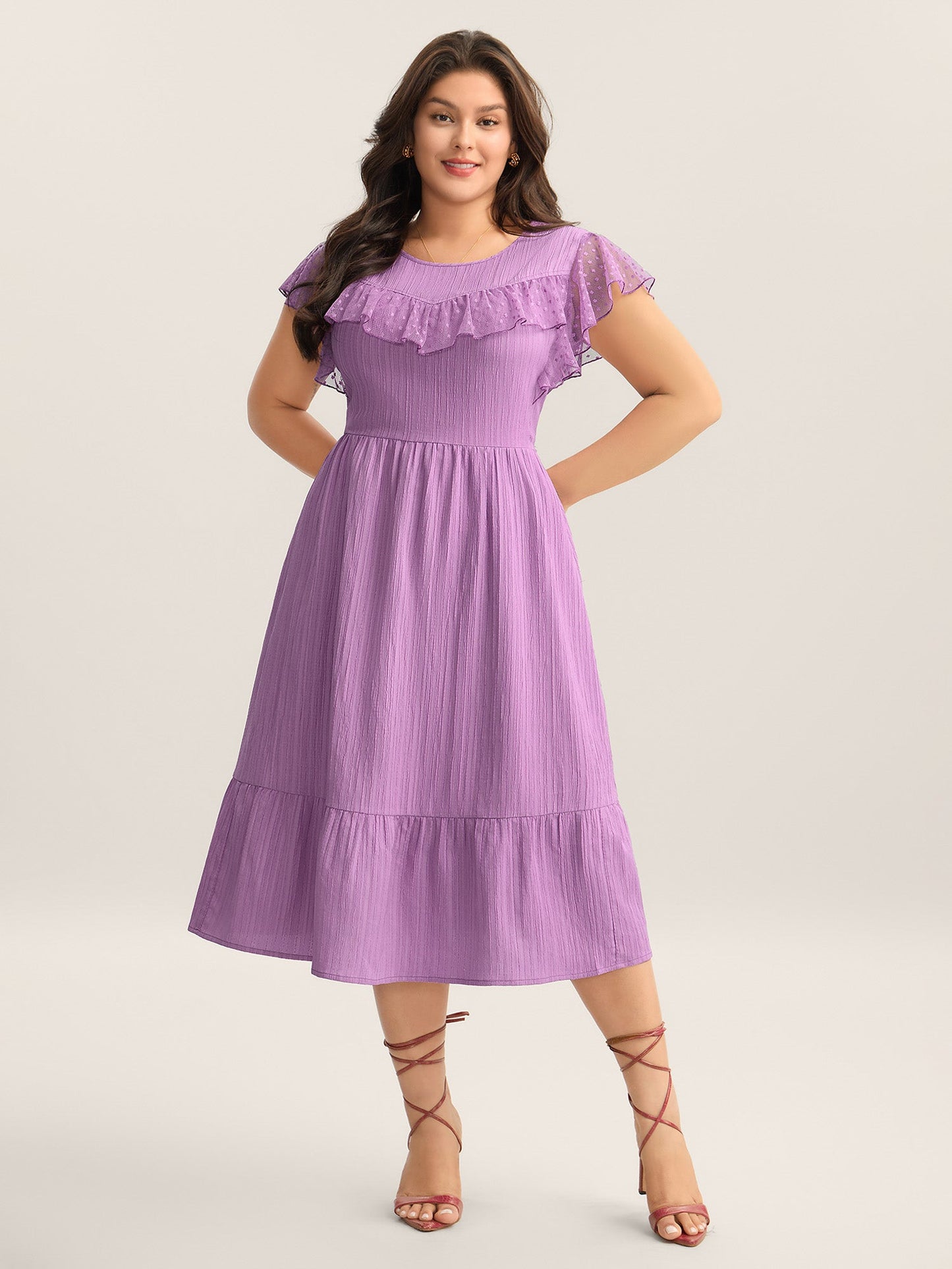 e77c5168-71ec-4e80-b168-dbd41d24e90a