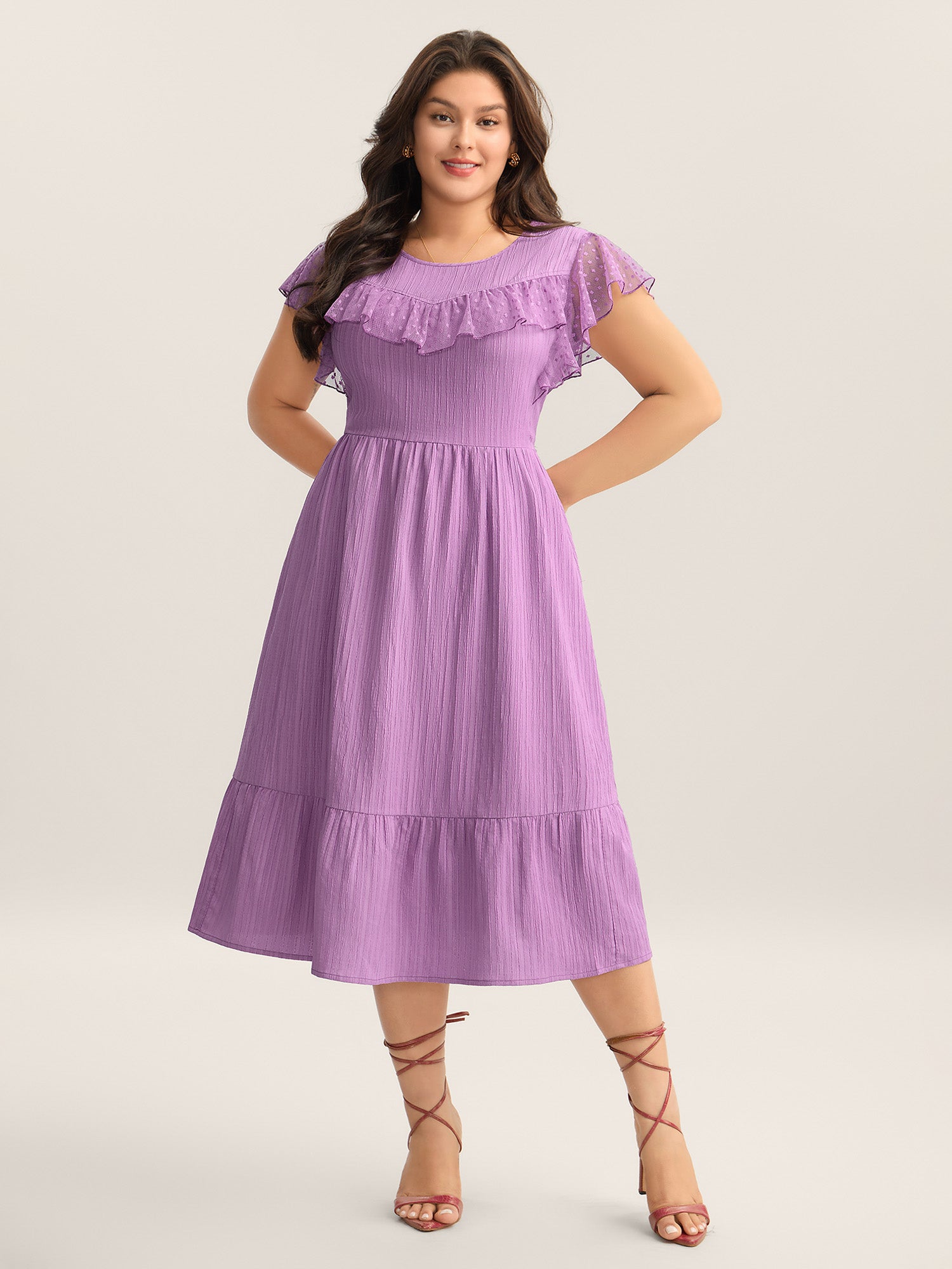 e77c5168-71ec-4e80-b168-dbd41d24e90a