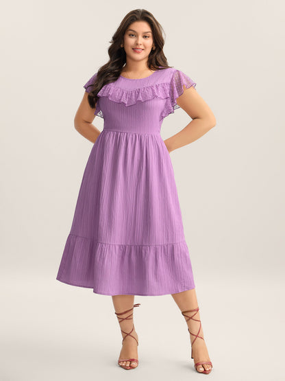 e77c5168-71ec-4e80-b168-dbd41d24e90a