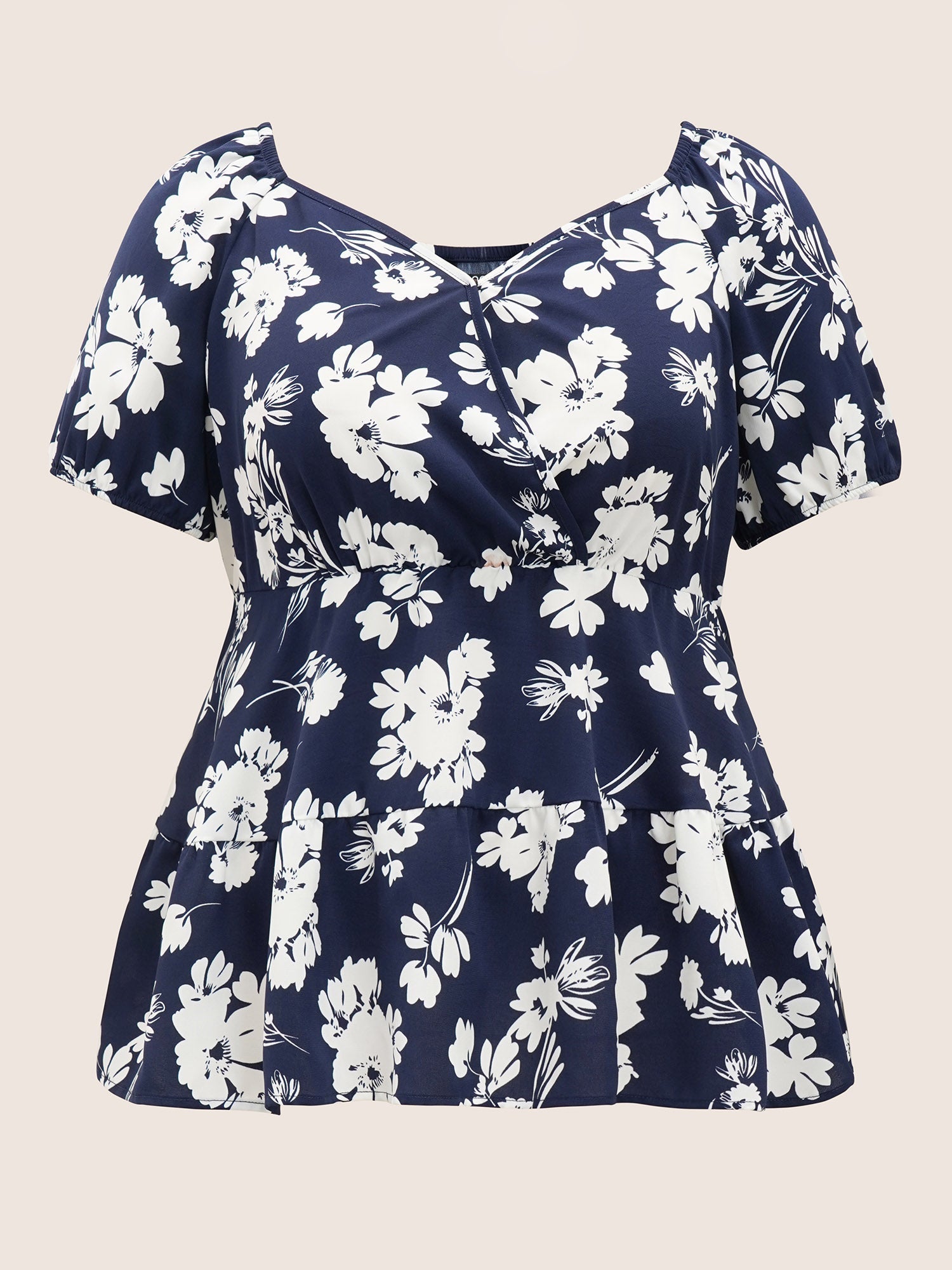 6ce6a2d0-08b7-49f1-9ac4-36d66f7a3f98