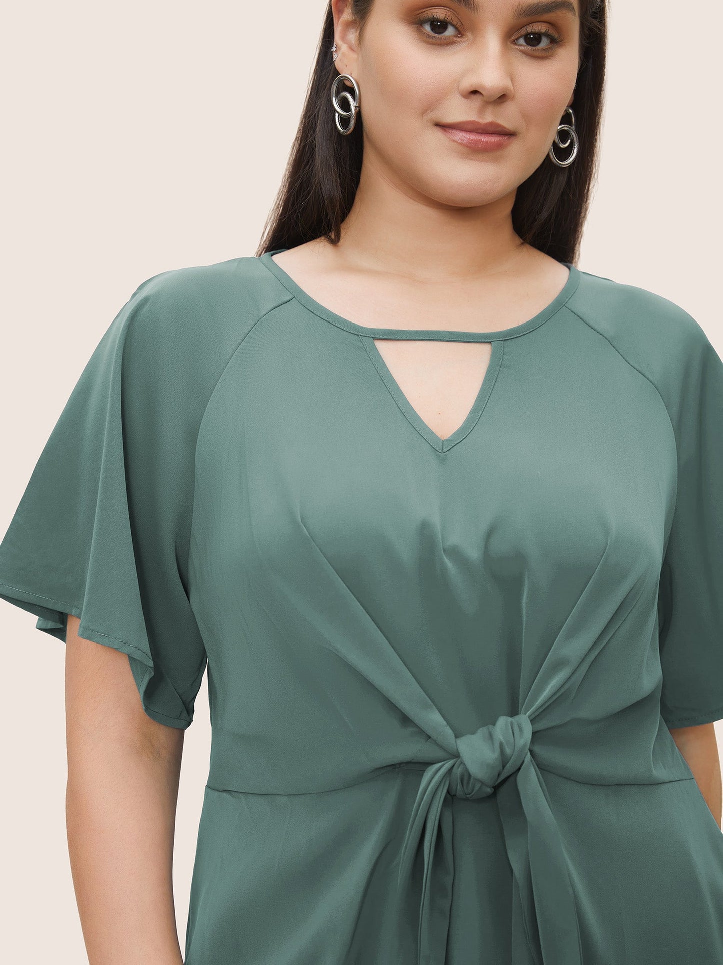 27a8c27d-22f8-40dc-91b3-334c1799f44a