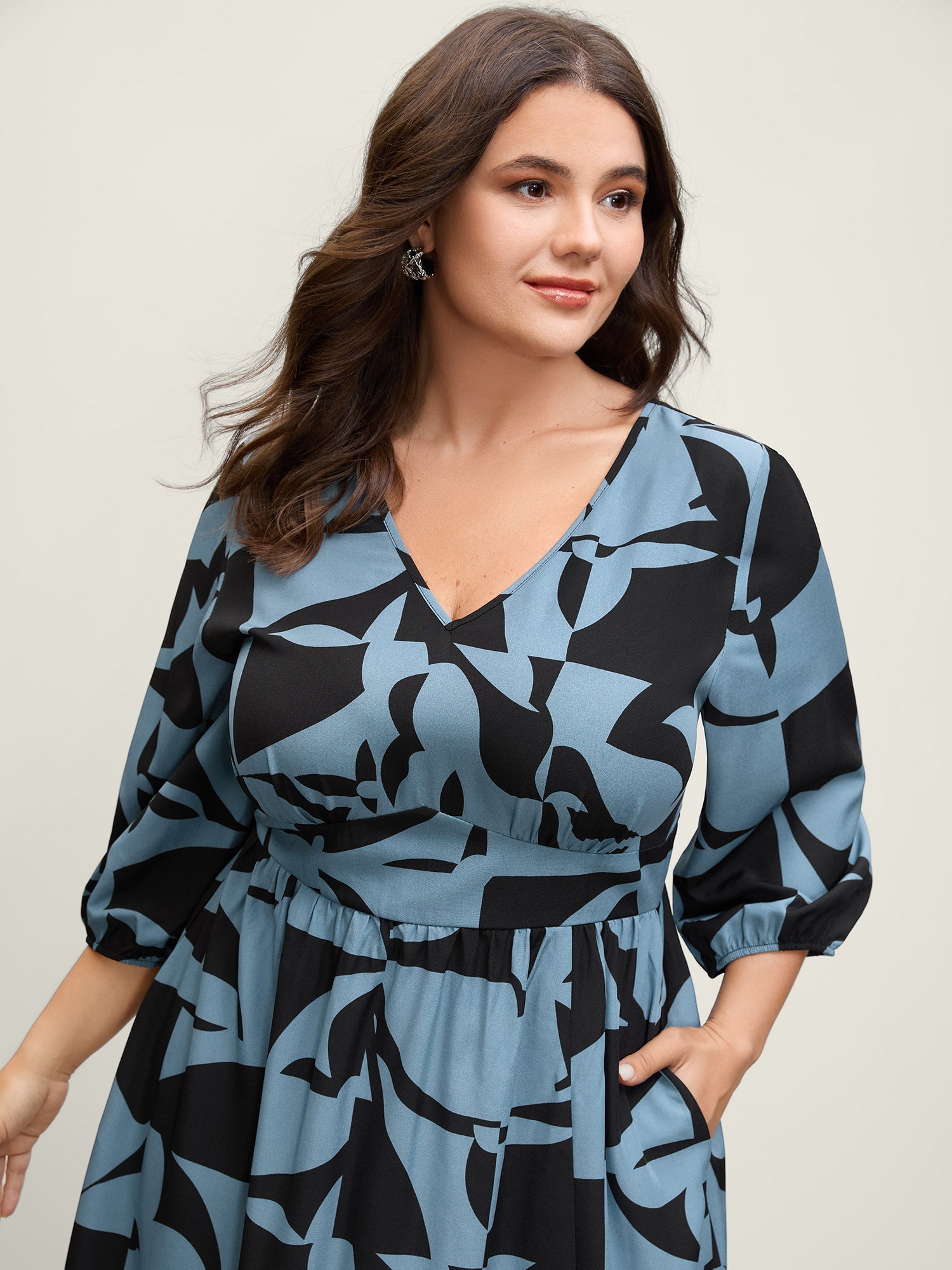 9adc00ee-ee48-45bb-8a40-8b0849213414