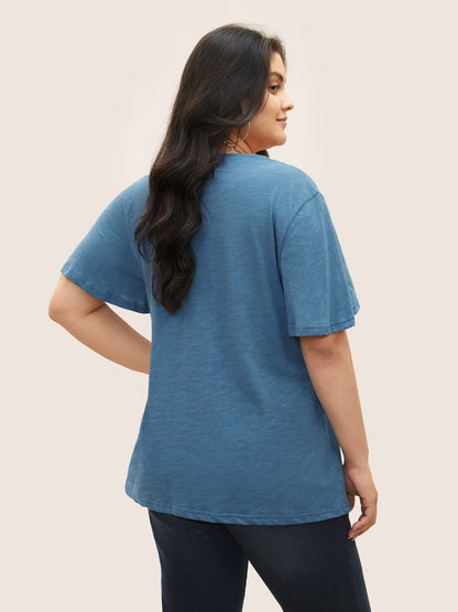 7abe1a19-7f07-4ad5-8fc5-6d931e7062c6