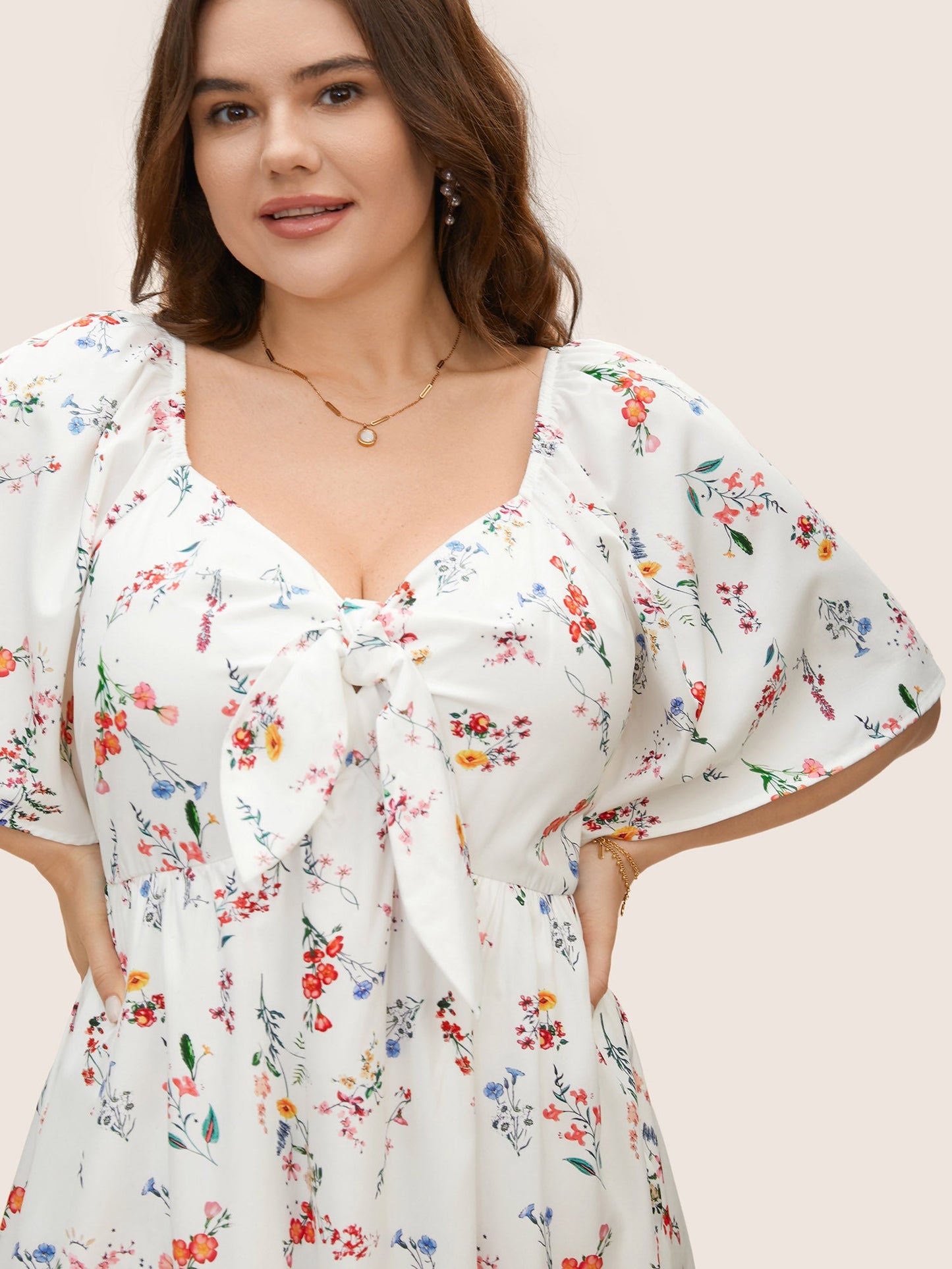 cf1f756a-fb23-4c62-b0ce-08cc77054cc1