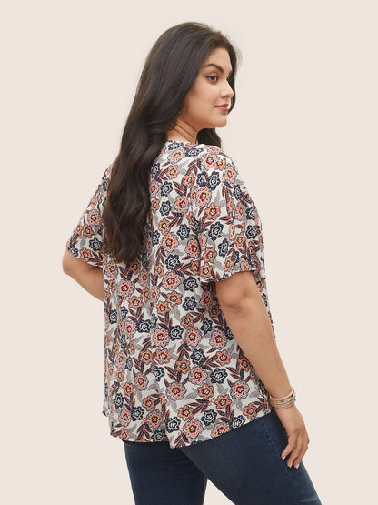 80a0ab39-21ba-41d7-8e06-492e402320b2