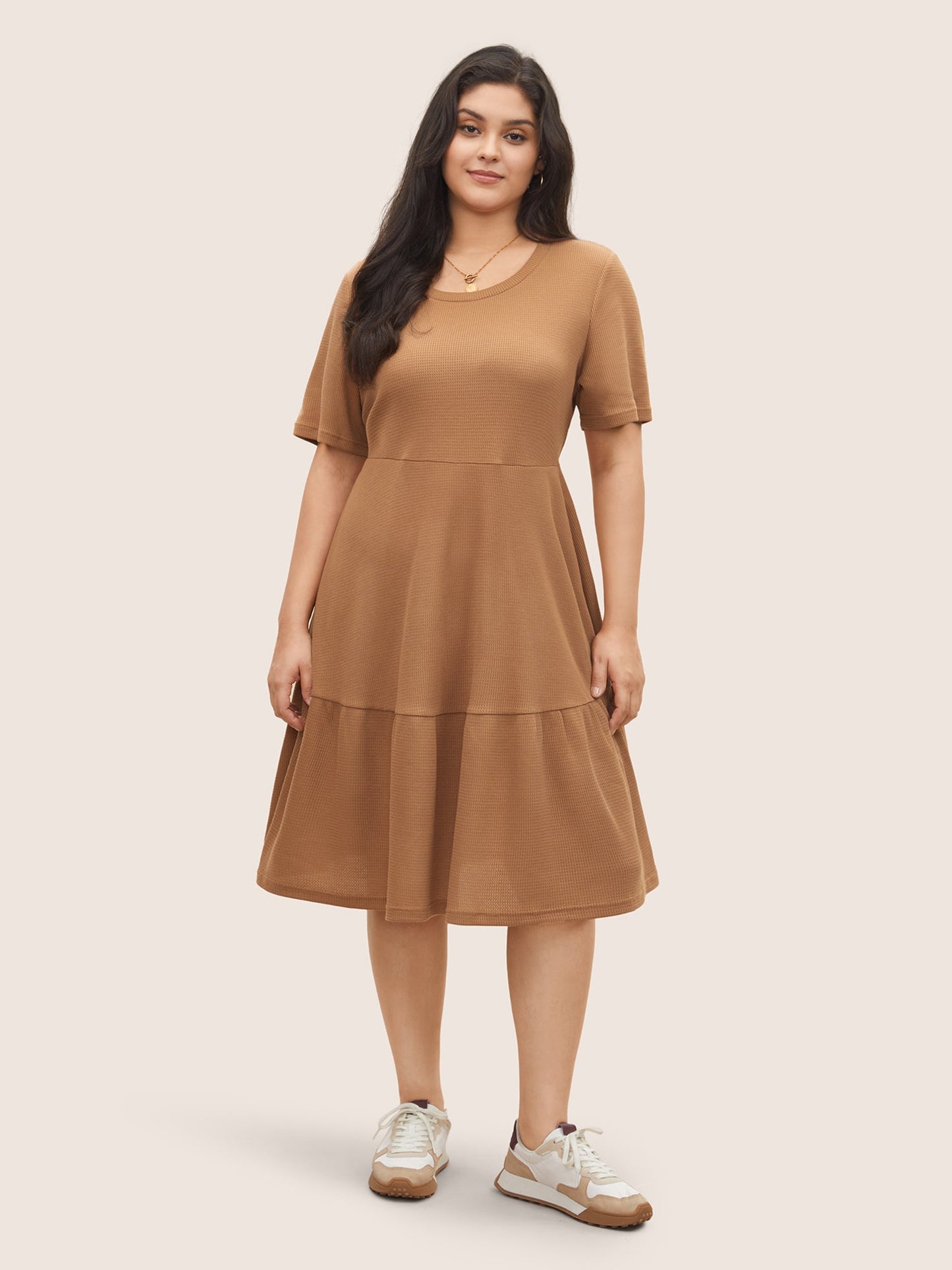 f578d338-c74d-4323-831c-1000cc4ffe89