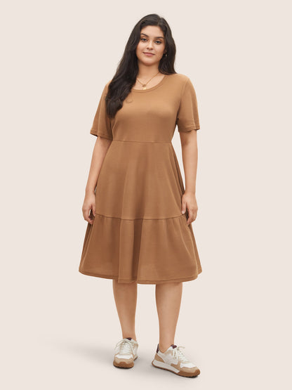 f578d338-c74d-4323-831c-1000cc4ffe89