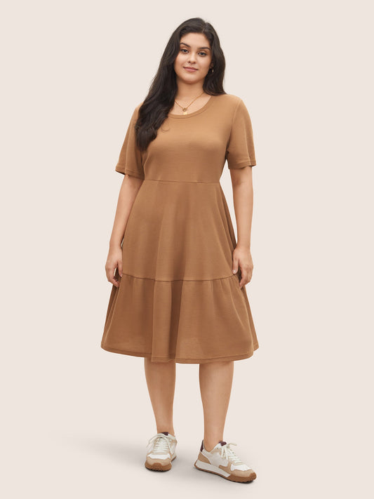 f578d338-c74d-4323-831c-1000cc4ffe89